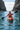 Kayak & Sea Stacks