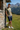 Khaki — Alpine Hut