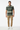 Khaki Chinos