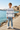 Kids’ hoodie boardwalk editorial