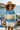 Kids rash guard coastal editorial look