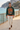 Knitted hoodie promenade editorial