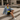 Latina female model ALPPEER sweatshirt
