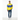 Latino male model ALPPEER white background