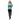 Leggings athletic look
