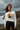 Leggings Cliffside