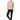 Leggings Look