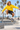 Lemon ODDSON hoodie skateboard action look