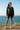 Light as a Feather Windbreaker – Look 3