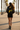 Light as a Feather Windbreaker – Look 6