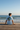 Light Blue — Boardwalk