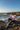 Light Pink — Coastal Bluffs
