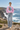 Light Pink, sea cliffs