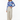 Linen Pants Look