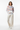 Linen Pants – White Background