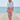 Linen Shirt Beach