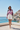 Linen Shorts – Amalfi Coast