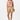 Linen Shorts Look