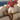 Linen Shorts Look