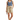 Linen Shorts