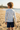 LittleChaps coastal editorial look