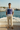 Look 01 – Cannes Harbor