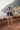 Look 02 – Amalfi Cliffside