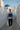 Look 03 – Mykonos Evening