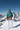 Look 1 – Alpine Peak