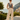 Look 1 - Amalfi Terrace