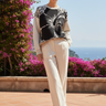 Look 1 – Amalfi Villa