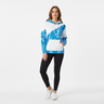 Look 1 - Athleisure female