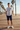 Look 1 – Beach Boardwalk