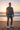 Look 1 – Beach Distressed Jeans