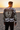 Look 1 – Beach Golden Hour Back Graphic