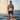 Look 1 – Bow Boardshorts