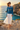 Look 1: clifftop overlook