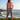 Look 1 - Coastal Front