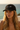 Look 1 – Corduroy Cap Black Female