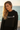 Look 1 – Crop Hoodie Female Black Mediterranean