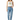 Look 1 – Everyday Casual Front