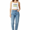 Look 1 – Everyday Casual Front