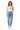 Look 1 – Everyday Casual Front