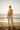 Look 1 Female Beach Golden Hour