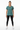 Look 1 - Female Front
