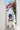 Look 1 – Female Greek Village