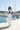 Look 1 – Female Harbor Promenade