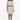 Look 1 Front