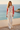 Look 1 – Full Body Mediterranean