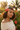 Look 1 – Hibiscus Female Garden